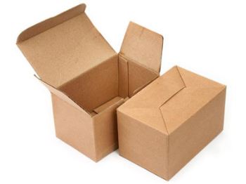 設計濰坊包裝盒時要考慮哪些問題？